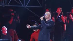 PalermoToday - News update