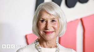 BBC - News update