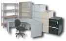 Cheap Office Furniture Sydney