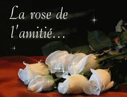 Résultat de recherche d'images pour "de raisons d'amitié"