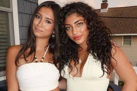 ‘RHONJ’s Milania Giudice and Family Honor Her Childhood Friend After Her Sudden Death at Age 20