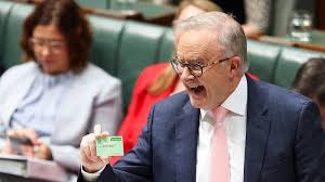 The Sydney Morning Herald - News update