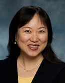 Shan Chen, MD, PhD - chenshan