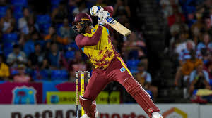 ESPNcricinfo - News update