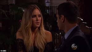 Image result for amanda ben date bachelor