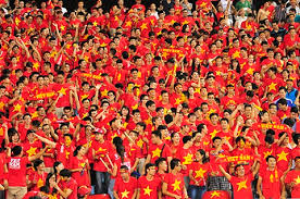 Kết quả hình ảnh cho hình ảnh bóng đá việt nam