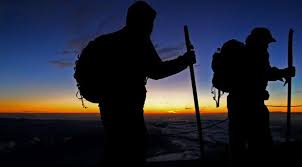 Hasil gambar untuk pecinta alam indonesia