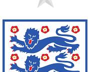 Image of England national football team
