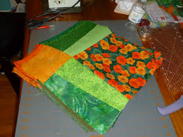 Image result for bq3 quilt pattern