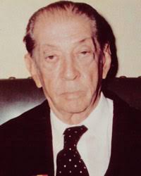 Risultati immagini per Adalberto BArreto immagini