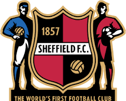 Image of Sheffield Football Club