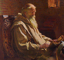 Bede - Wikipedia, the free encyclopedia via Relatably.com