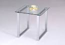 Coffee Table Coffee tables produced in glass, metal, woo stone