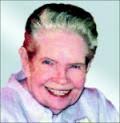 EVA M. WILKINS Obituary: View EVA WILKINS&#39;s Obituary by The Washington Post - T11758413011_20140205