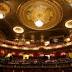 Boston'stheaters need to stage a revival