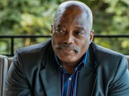 Joseph Kabila Facing Trial: Wetin Dey Happen?