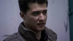 ... think Ryan Buell exhibits the qualities of a mature, inspiring, and qualified Director of a “professional” organization? - darkness_falls_ryan_2100