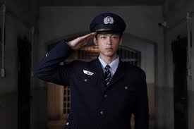 Yahoo!ニュース - News update