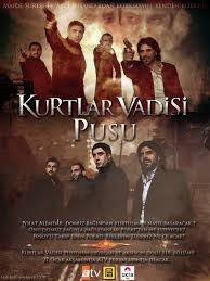 kurtlar vadisi pusu wallpaper memati ile ilgili görsel sonucu