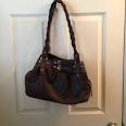 Womens Rosetti Handbags Purses - Accessories, Accessories