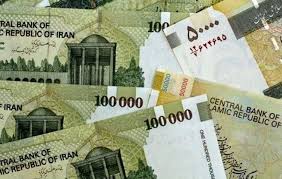 یارانه تیر ماه کی واریز میشود