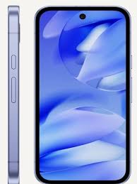 Pixel 9a मिल रहा सस्ता, Pixel 10a की लॉन्चिंग के बाद खास ऑफर