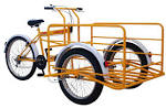 Homepage - Babboe CargobikesBabboe Cargobikes