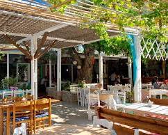 Image of Taverna Kipos Astoria