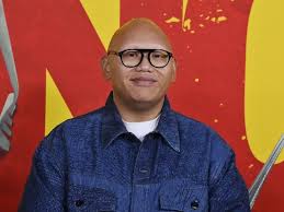 Jacob Batalon