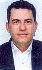 MARCOS AURÉLIO BATISTA - original_marcos