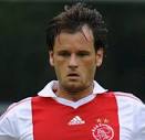 Rob Wielaert