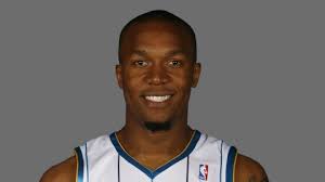 One of my go-to moves in any 2k Association is to find David West. Find him at all costs. In years past, back when the computer would do things like trade a ... - _david-west