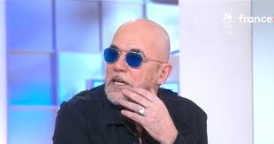 News source: Purepeople