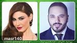 سبتمبر.. حفل غنائي يجمع بين