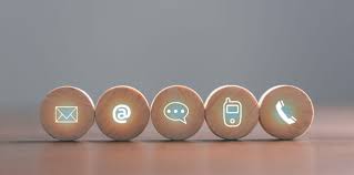 9 execs on why CCaaS is so busy right now