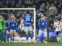 Gary O'Neil shifts Diego Moreira wide right, Strasbourg star flourishes but can he aim higher?