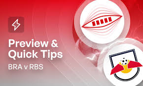 Andy's Bet Club - News update