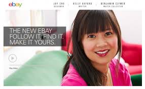... Joy Cho and Benjamin Clymer. The site supports the unveiling of eBay collections, curators, and a one-click follow feature that, together, ... - Screen%2520Shot%25202013-10-24%2520at%25209.32.50%2520AM.img_assist_custom-480x297