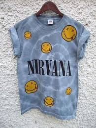 Bildergebnis für Batikhemd