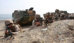 Image result for South Korea claims North hacked nuclear data