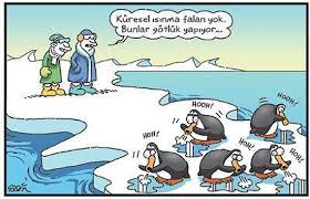 Erdil Yaşaroğlu ile ilgili görsel sonucu