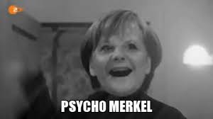 [Bild: images?q=tbn:ANd9GcTFF-q-VTPGOIl_XI94uWM...WsBfQhXtM0]