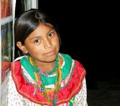 Image result for nahuatl woman
