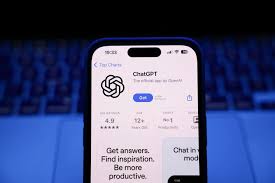 TechCrunch - News update