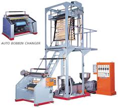 Image result for extruding machine