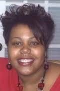 Kimberlee Porter, 30, passed away on Saturday, March 12, 2011 at Greenville ... - GVN017846-1_20110317