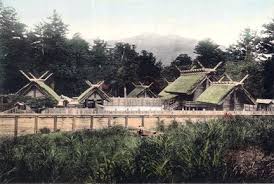 Résultat de recherche d'images pour "ise shrine"