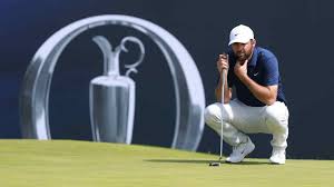 News source: GOLF.com