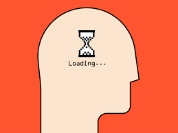 1. Memory Boosters: 6 Essential Activities for Your 30s
2. Mind-Sharpening Tips for Your 30s and Beyond
3. Maintaining Memory: 6 Strategies for a Healthy Brain in Your 30s
4. Memory-Enhancing Habits for Long-Term Mental Health in Your 30s
5. Protecting Your Cognitive Health: 6 Must-Do Activities in Your 30s
6. Tips and Tricks for Preserving Memory in Your 30s and Beyond - 1