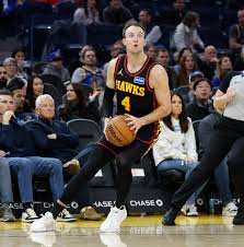 Marcus Smart joins the Lakers to elevate team performance